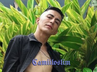 Camiiloslim