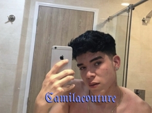 Camilacouture