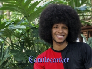 Camilocarteer