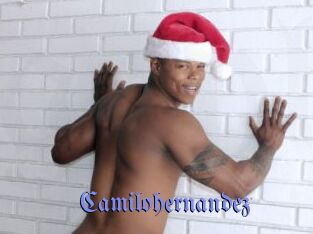 Camilohernandez