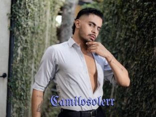 Camilosolerr