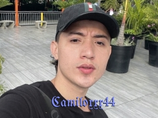 Camiloxxx44