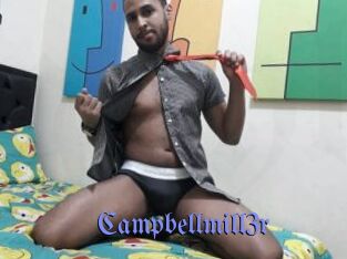 Campbellmill3r