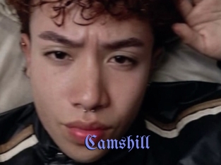 Camshill