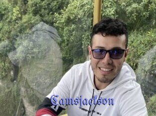 Camsjackson