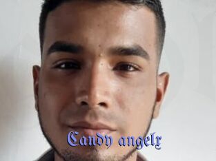 Candy_angelx