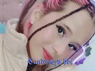 Candysexy_hot