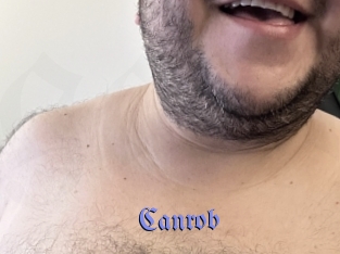 Canrob