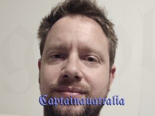 Captainauatralia
