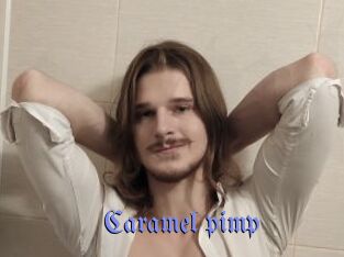 Caramel_pimp