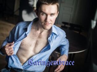 Caringembrace