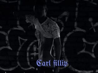 Carl_fillip