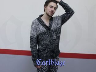 Carlblaze