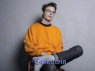 Carlcalvin