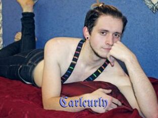 Carlcurly