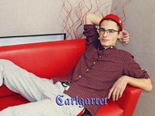 Carlgarret