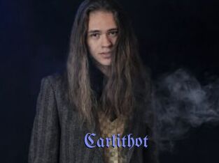 Carlithot