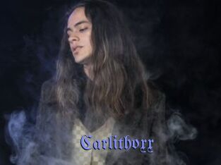 Carlithoxx