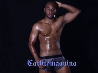 carlitomaquina Gay Buzz