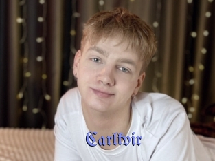 Carlkvir
