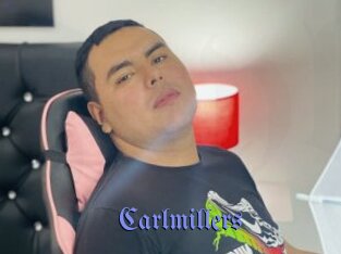 Carlmillers