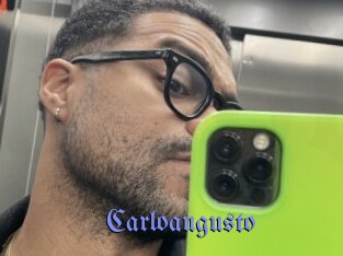Carloaugusto