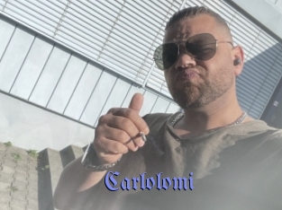 Carlolomi