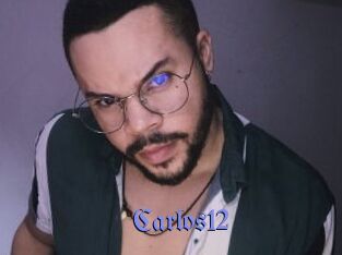 Carlos12