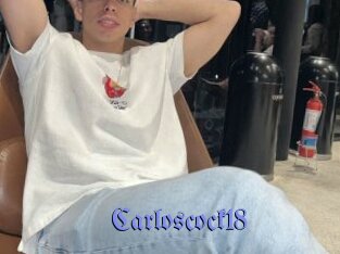 Carloscock18
