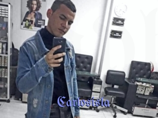 carlosisla Gay Buzz