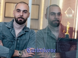 Carlosleone