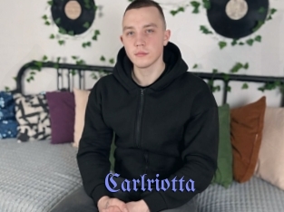 Carlriotta