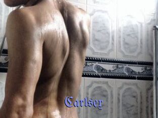 Carlsex