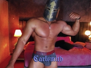 Carlsmith