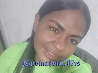 Carolnahomi707rs