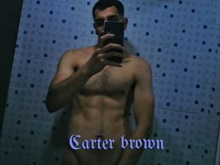 Carter_brown