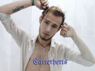 Carterherts