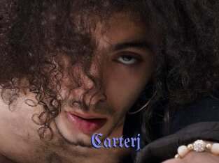 Carterj