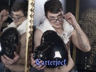 Carterjock
