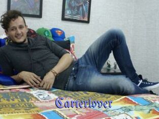 Carterlover