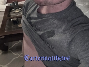 Cartermatthews