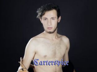 Carterspice