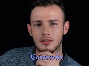 Carterspise