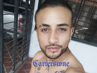 Carterstone