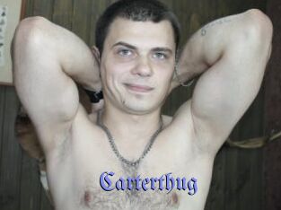 Carterthug