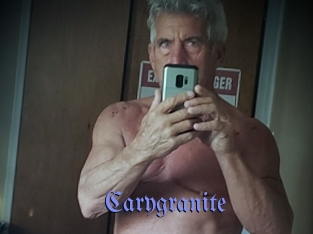 Carygranite