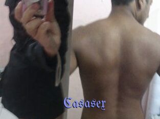 Casasex