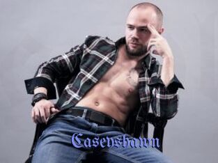 Caseyshawn