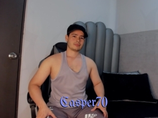 casper70 Gay Buzz