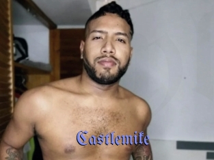 Castlemike